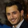 Profilbild von Manhal AlHusami