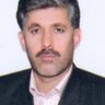 reza saremi's profile picture