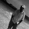 Ayman profil fotoğrafı