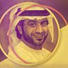 عـيناويـة وبـسـ⍣ے 38 profil fotoğrafı