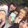 わがまみ太郎 profil fotoğrafı