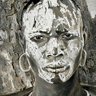 Profilbild von Wambua mwana'a Munguti