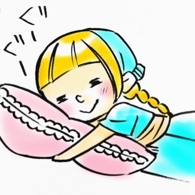 yukimurararara's profile picture