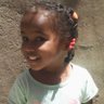Profilbild von Abdi Jumalo