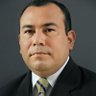Alejandro Mora's profile picture