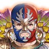 moro2's profile picture