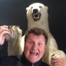Profilbild von Tom skaara