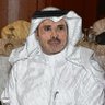 سعد بن تركي's profile picture