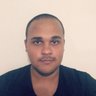 Robson Souza profil fotoğrafı