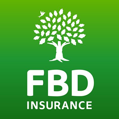 fbd_ie's profile picture
