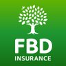FBD Insurance profil fotoğrafı