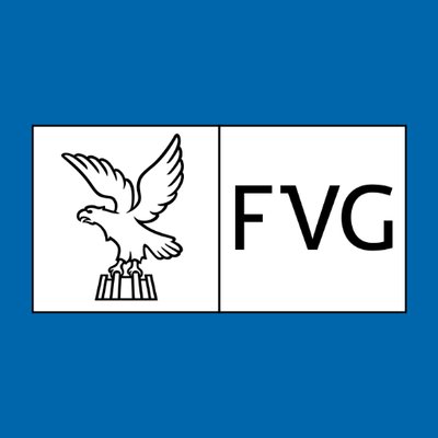 regioneFVGit's profile picture