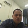 Adib Tatabibi 的头像