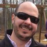 Steven James's profile picture