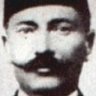 MKG 🇹🇷 profil fotoğrafı