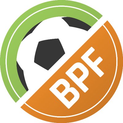 bpfootball's profile picture