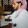 حسن حسين الحربي's profile picture