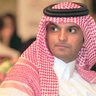 Profilbild von صالح الخليف