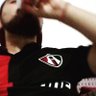 Omar Almada Manzo profil fotoğrafı