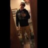 Tyler Akers 的头像