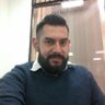 Daniel Blanco's profile picture