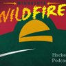 Wildfire's profile picture