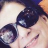 Emília Martins's profile picture