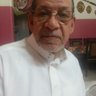 اسماعيل محمد الحموى's profile picture