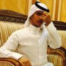 عَـادِل؛الـپـلُوي☤. profil fotoğrafı
