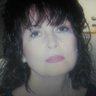 Profilbild von Jane Doe
