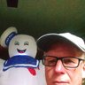 Dennis Hinkamp profil fotoğrafı