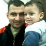mohammed a el awady profil fotoğrafı