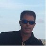 Paul Archambault profil fotoğrafı