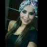 Claudia Lezama profil fotoğrafı