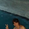 Catira's profile picture