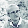 Mr Adam Davies profil fotoğrafı
