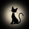 みなっち's profile picture