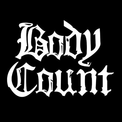 BodyCountBand's profile picture