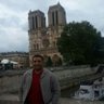 Mahmoud Marey's profile picture