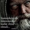 Utku Seçkin's profile picture