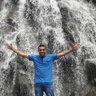 Roni Banies profil fotoğrafı