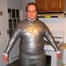 Фото профиля Duct Tape Man