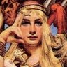 Profilbild von MaebhClones