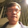 Фото профиля Yuancai Ye (叶苑才)