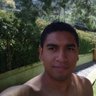 Jonas Fontoura's profile picture