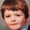 Andrew Eckersley profil fotoğrafı