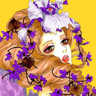 anno_moyoco's profile picture