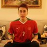 Geordie 的头像
