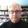 dr. salvatore j fallica 的头像