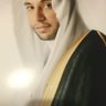 Turki Aldubaikel 的头像